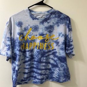 Nice shirt 👕. Good condition.